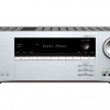 Onkyo TX-SR444